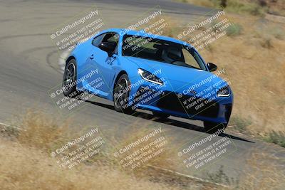 media/Aug-10-2024-Extreme Speed Twilight (Sat) [[1e9a7ad392]]/Orange/Session 2-Turn 14/